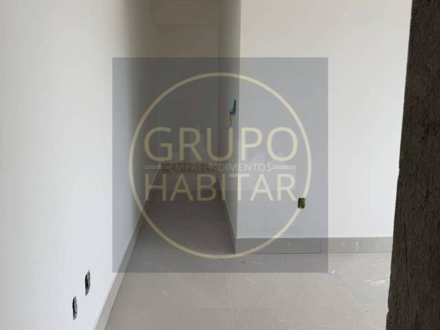 Apartamento para Venda em Contagem - 5