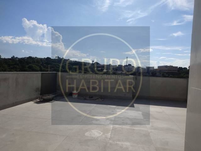 #305007 - Cobertura para Venda em Contagem - MG - 3