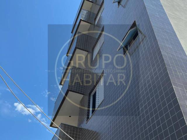 Venda em Europa - Contagem