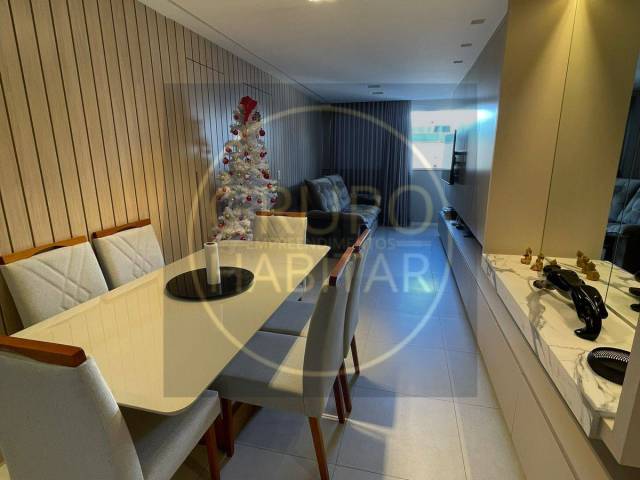 Apartamento para Venda em Belo Horizonte - 2