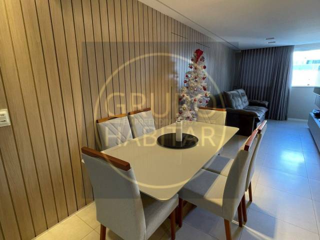 Apartamento para Venda em Belo Horizonte - 3