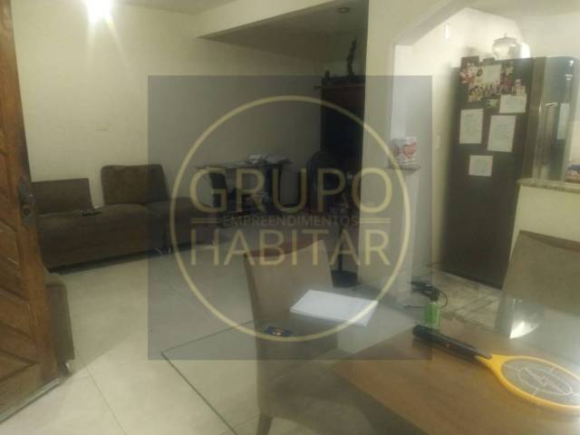 Casa para Venda em Belo Horizonte - 3