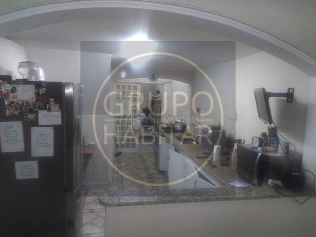 Casa para Venda em Belo Horizonte - 4