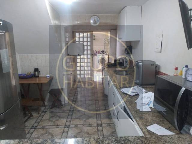 Venda em Serrano - Belo Horizonte