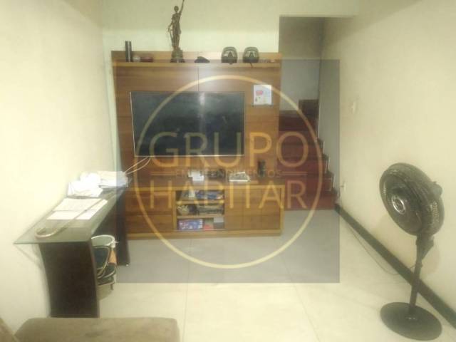 Casa para Venda em Belo Horizonte - 2