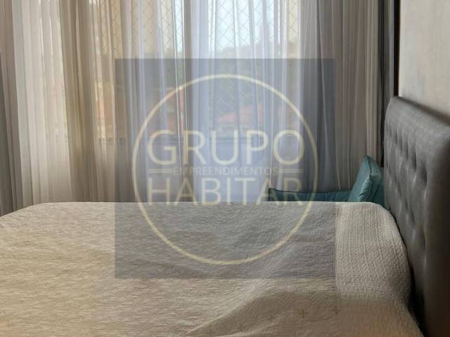 Cobertura para Venda em Belo Horizonte - 5