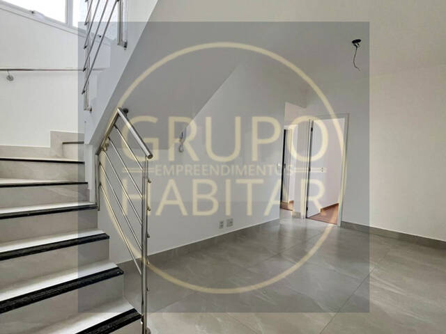 Venda em Santa Rosa - Belo Horizonte