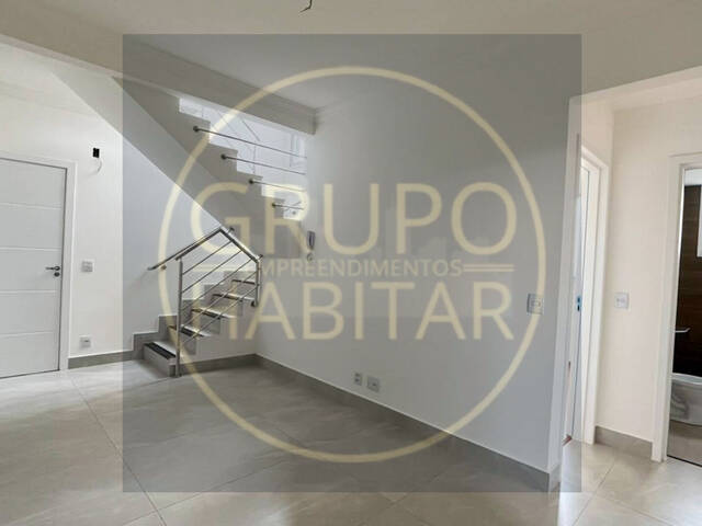 Apartamento para Venda em Belo Horizonte - 2