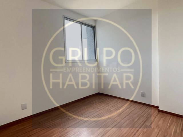 Apartamento para Venda em Belo Horizonte - 4