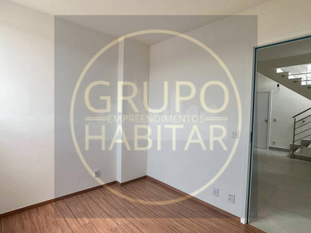 Apartamento para Venda em Belo Horizonte - 5