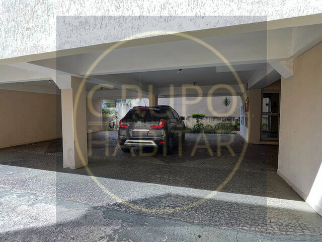 Apartamento para Venda em Belo Horizonte - 4