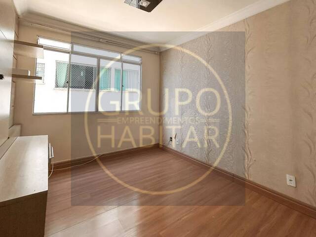 Apartamento para Venda em Belo Horizonte - 5