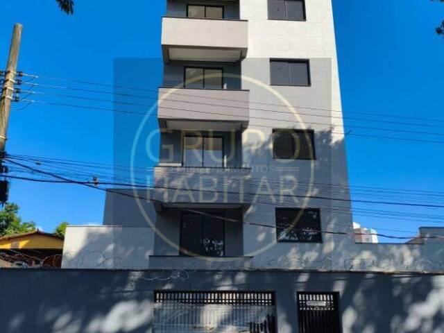 Venda em Novo Eldorado - Contagem