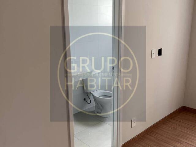 Apartamento para Venda em Belo Horizonte - 5