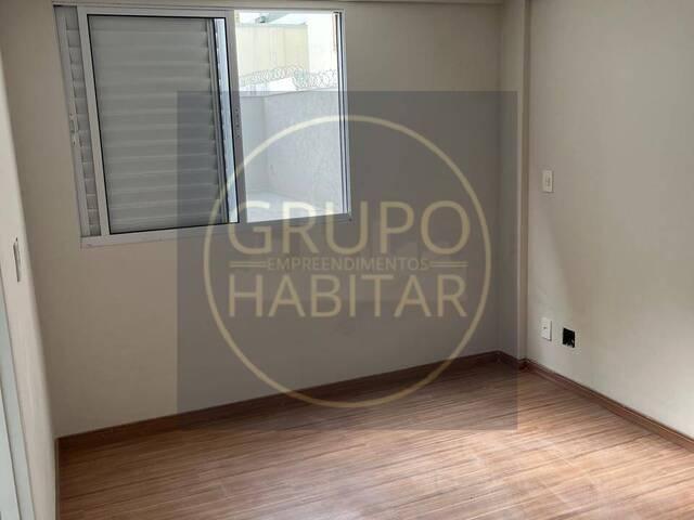 Apartamento para Venda em Belo Horizonte - 4