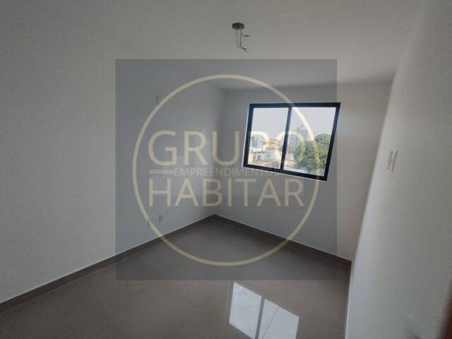 Apartamento para Venda em Contagem - 4