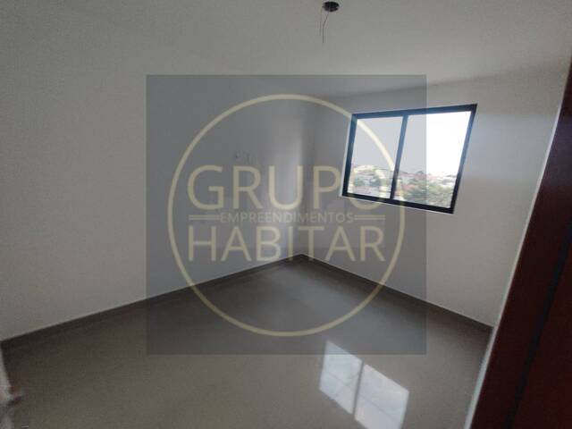 Apartamento para Venda em Contagem - 5