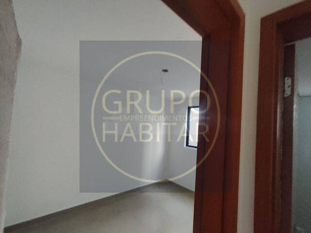 Apartamento para Venda em Contagem - 3