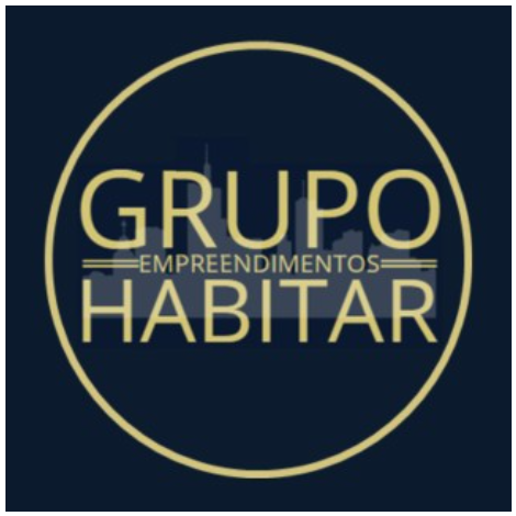 Imobiliária em Array