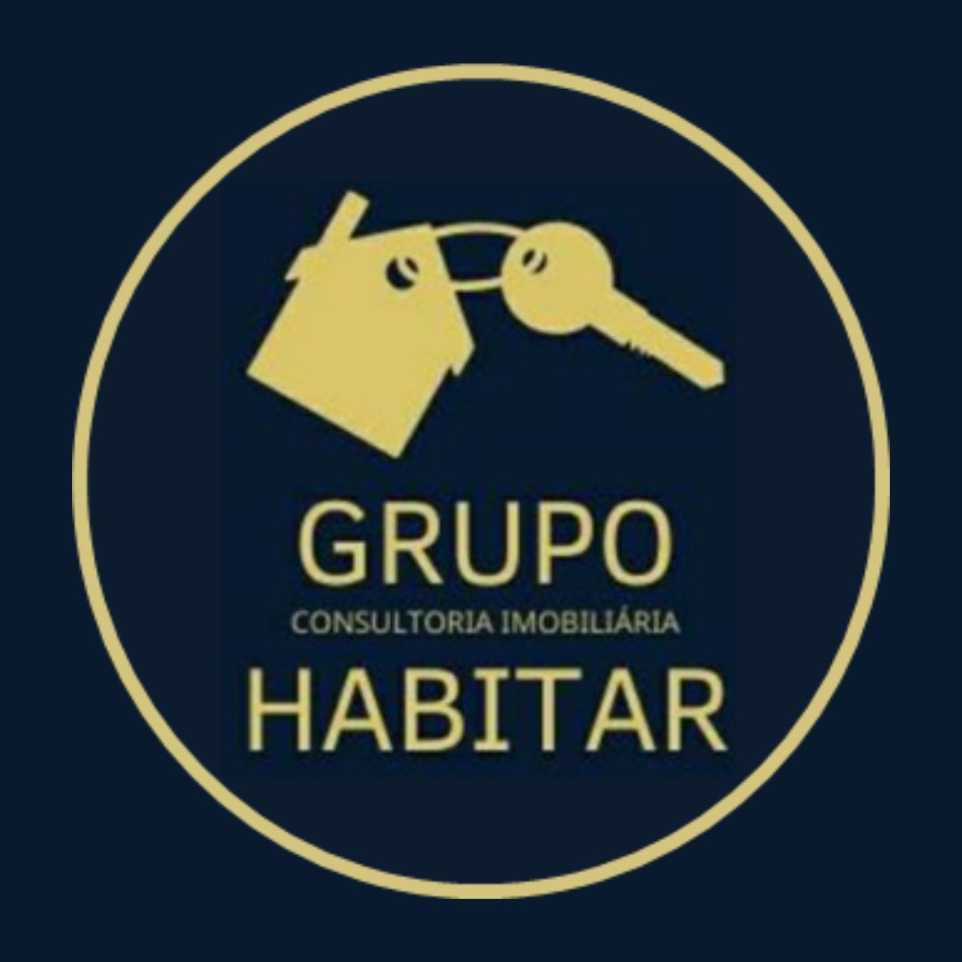 Grupo Habitar Imóveis